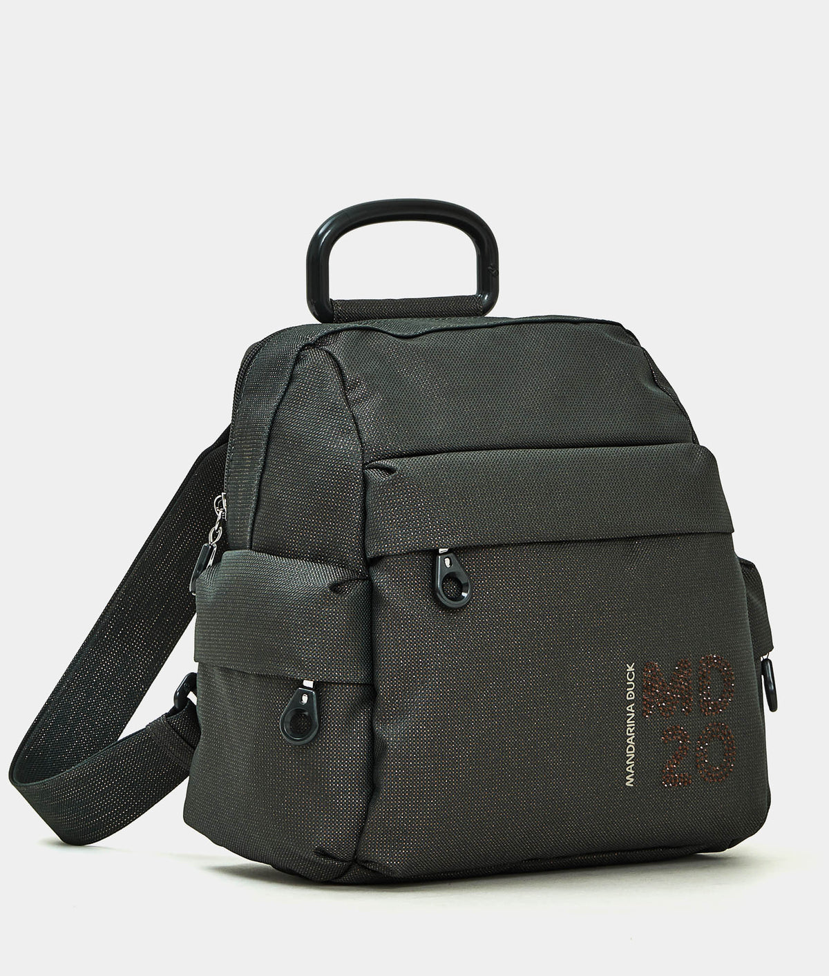 MD20 LUX 2.0 BACKPACK
