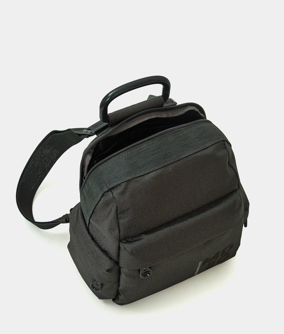 MD20 LUX 2.0 BACKPACK