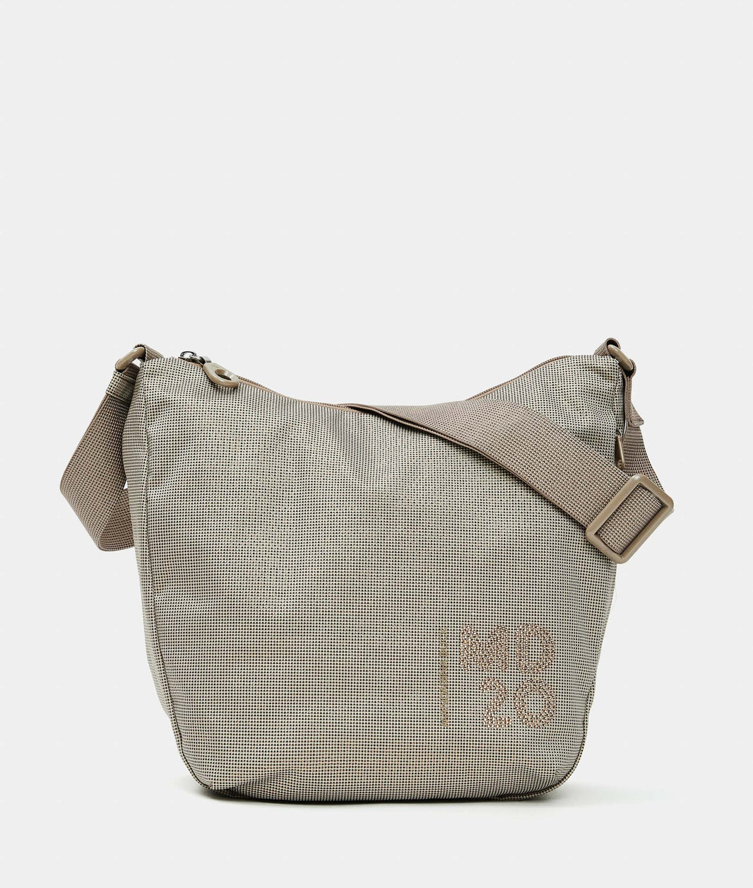 Md20 Lux 2.0 Crossover