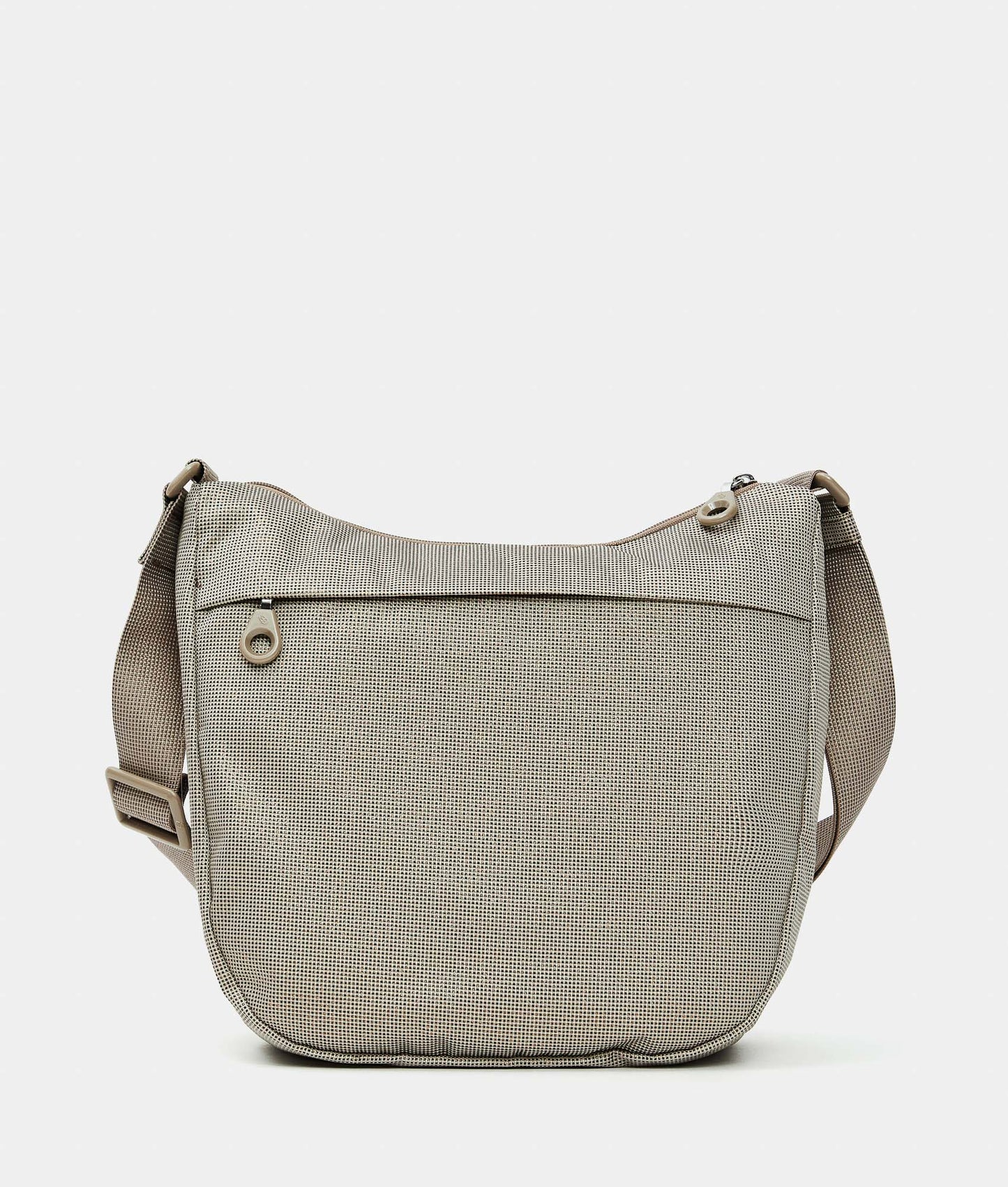 Md20 Lux 2.0 Crossover