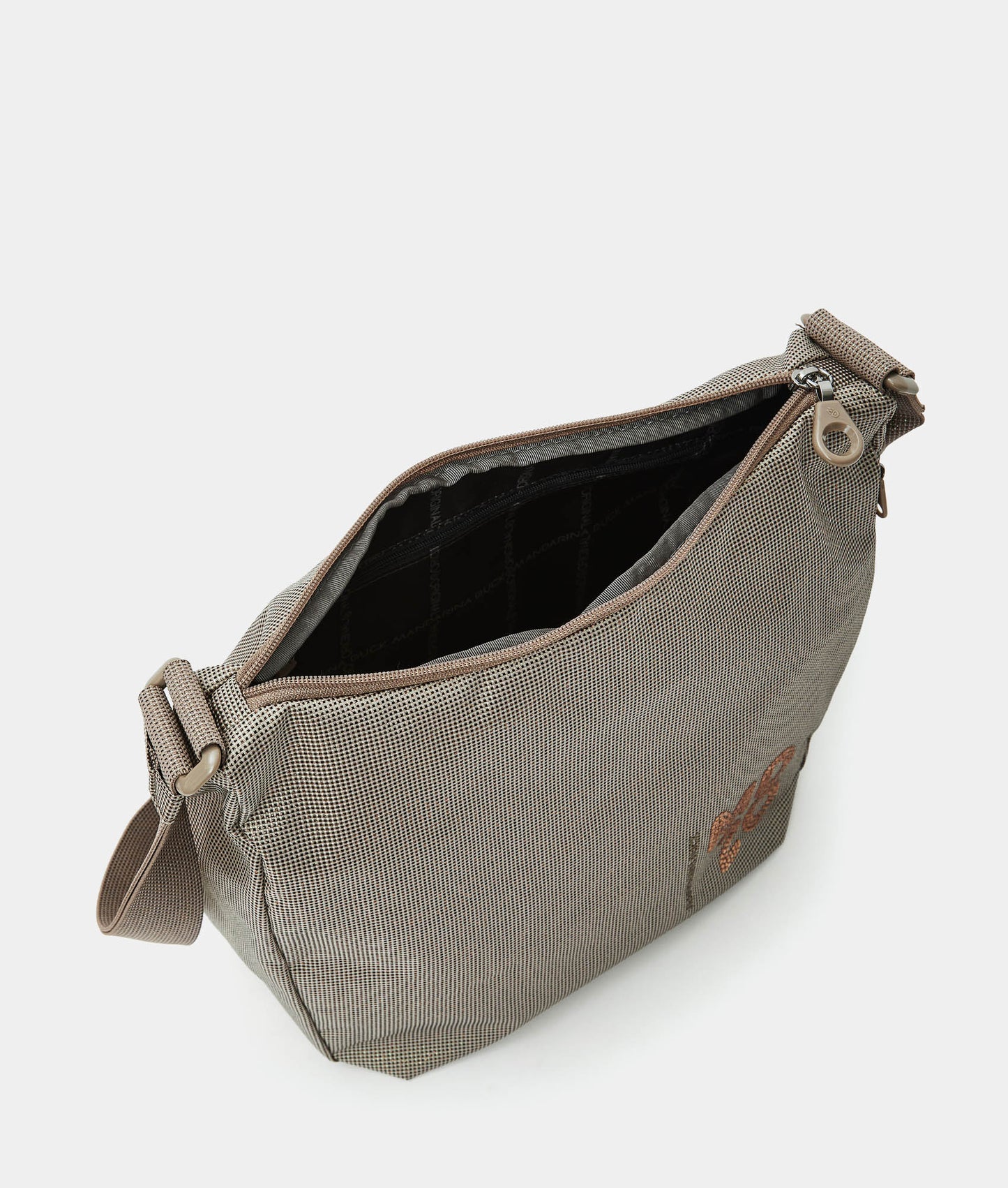 Md20 Lux 2.0 Crossover