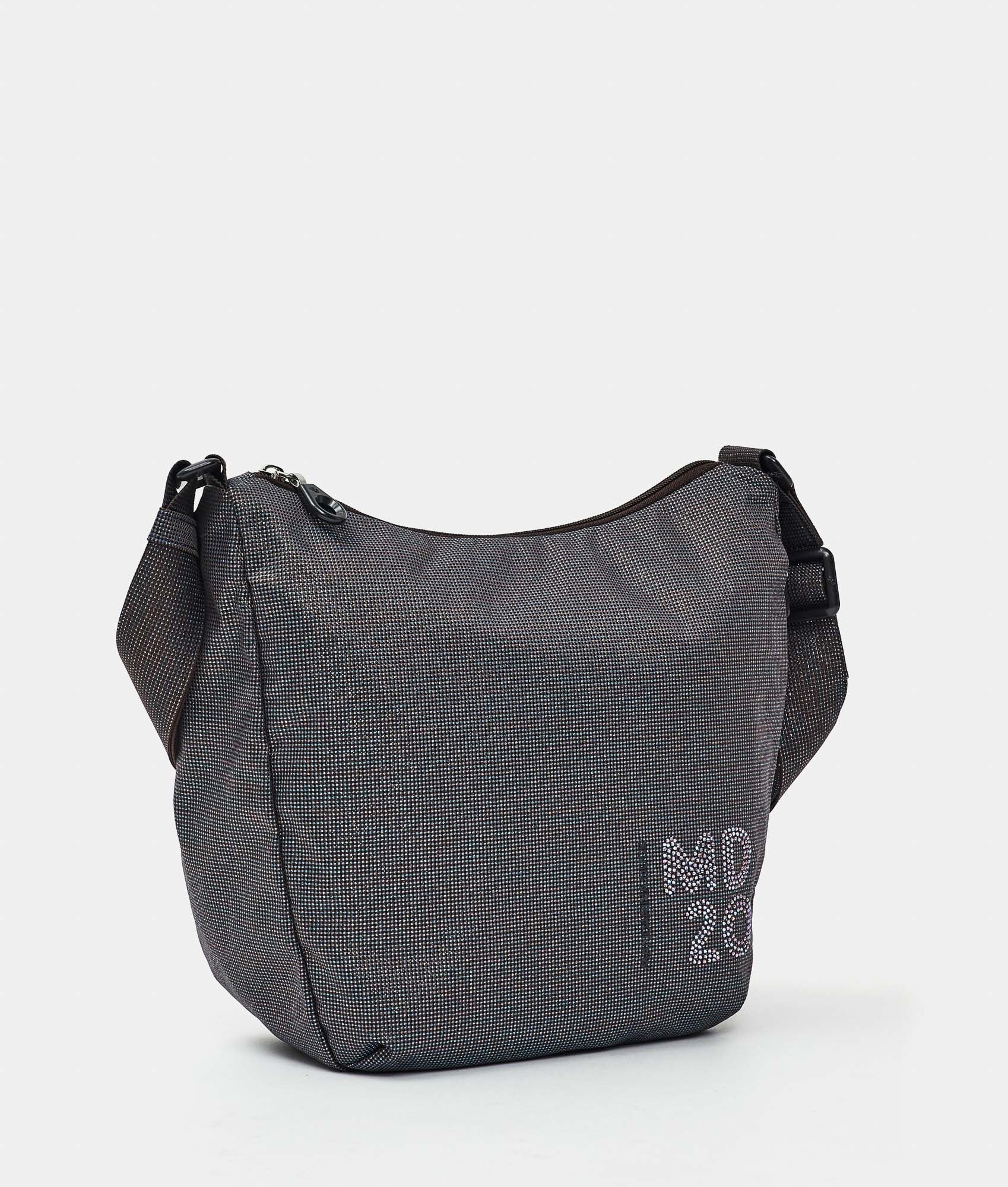 【新品未使用】MANDARINA DUCK スノーボードウェア 女性用 Mサイズ Md20 Lux 2.0 Crossover Galaxy Mandarina Duck