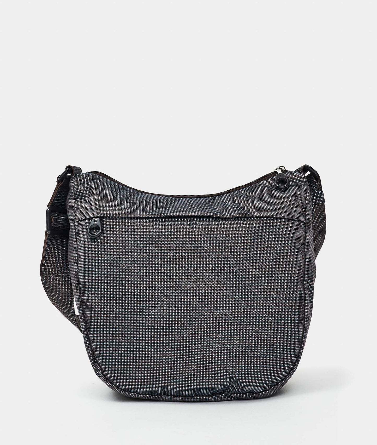 Md20 Lux 2.0 Crossover