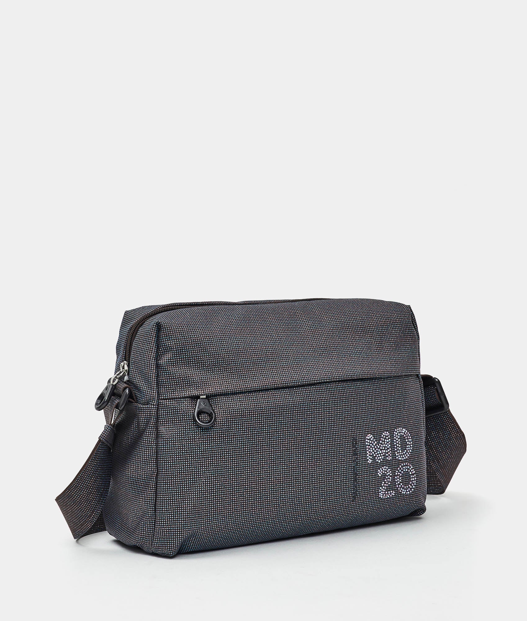 Shoulder bags – Mandarina Duck