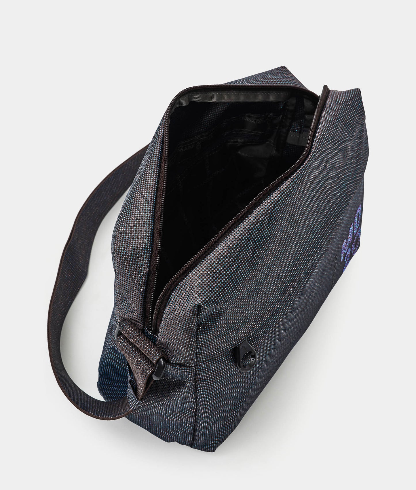 Md20 Lux 2.0  Crossover