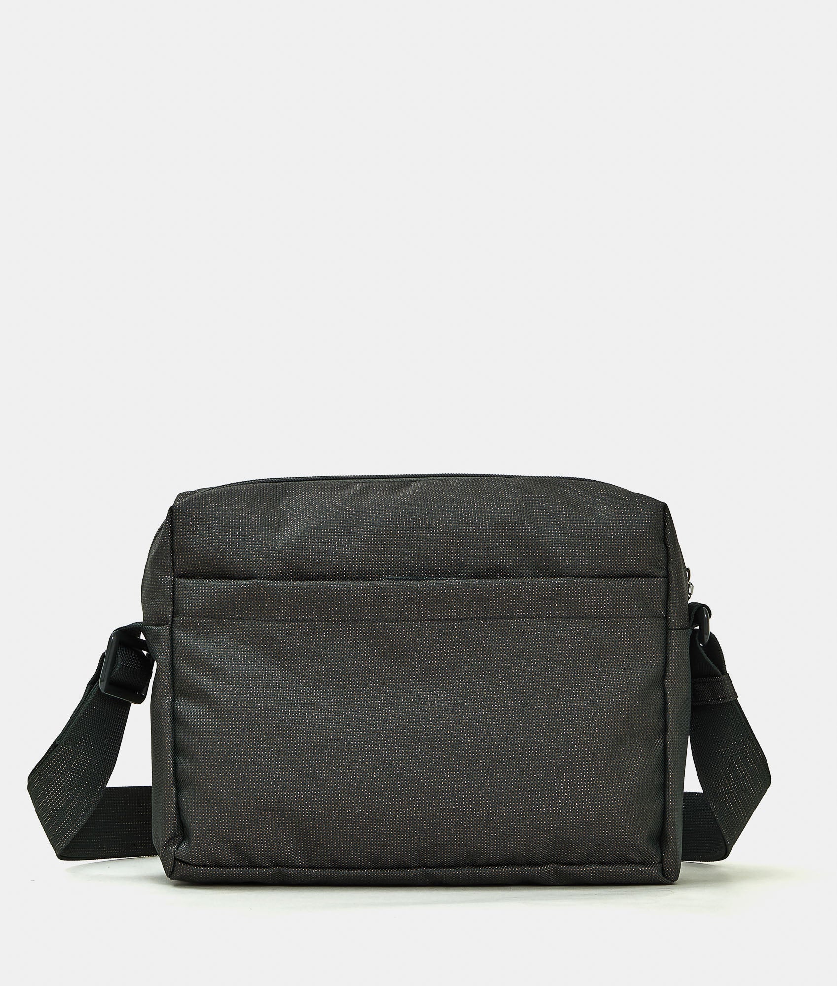 Md20 Lux 2.0 Crossover Rich Coco - Mandarina Duck