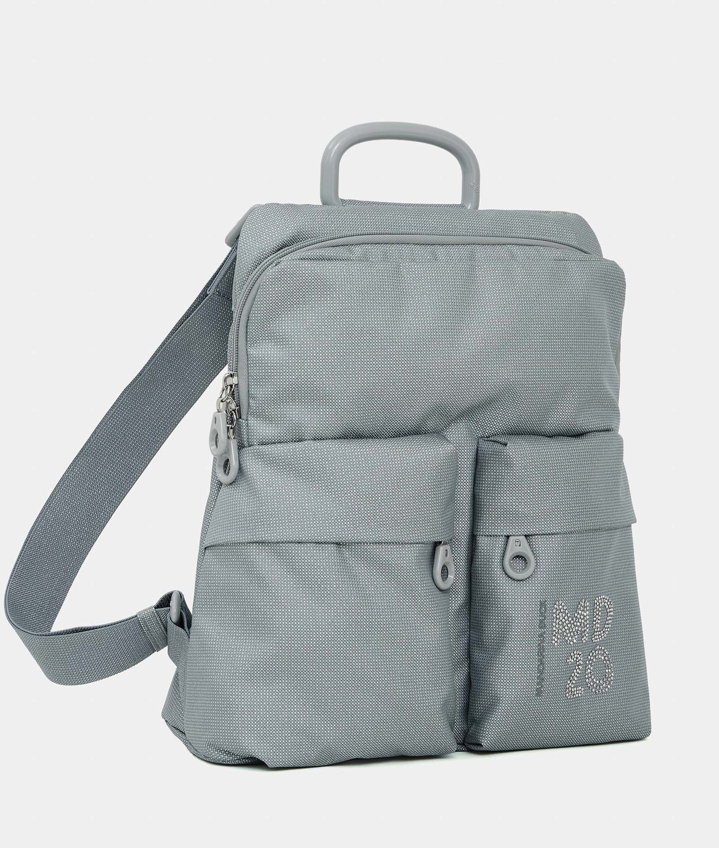 MD20 LUX 2.0  BACKPACK