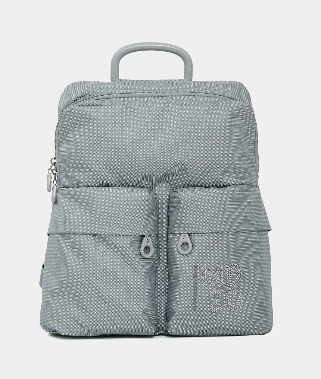 MD20 LUX 2.0  BACKPACK