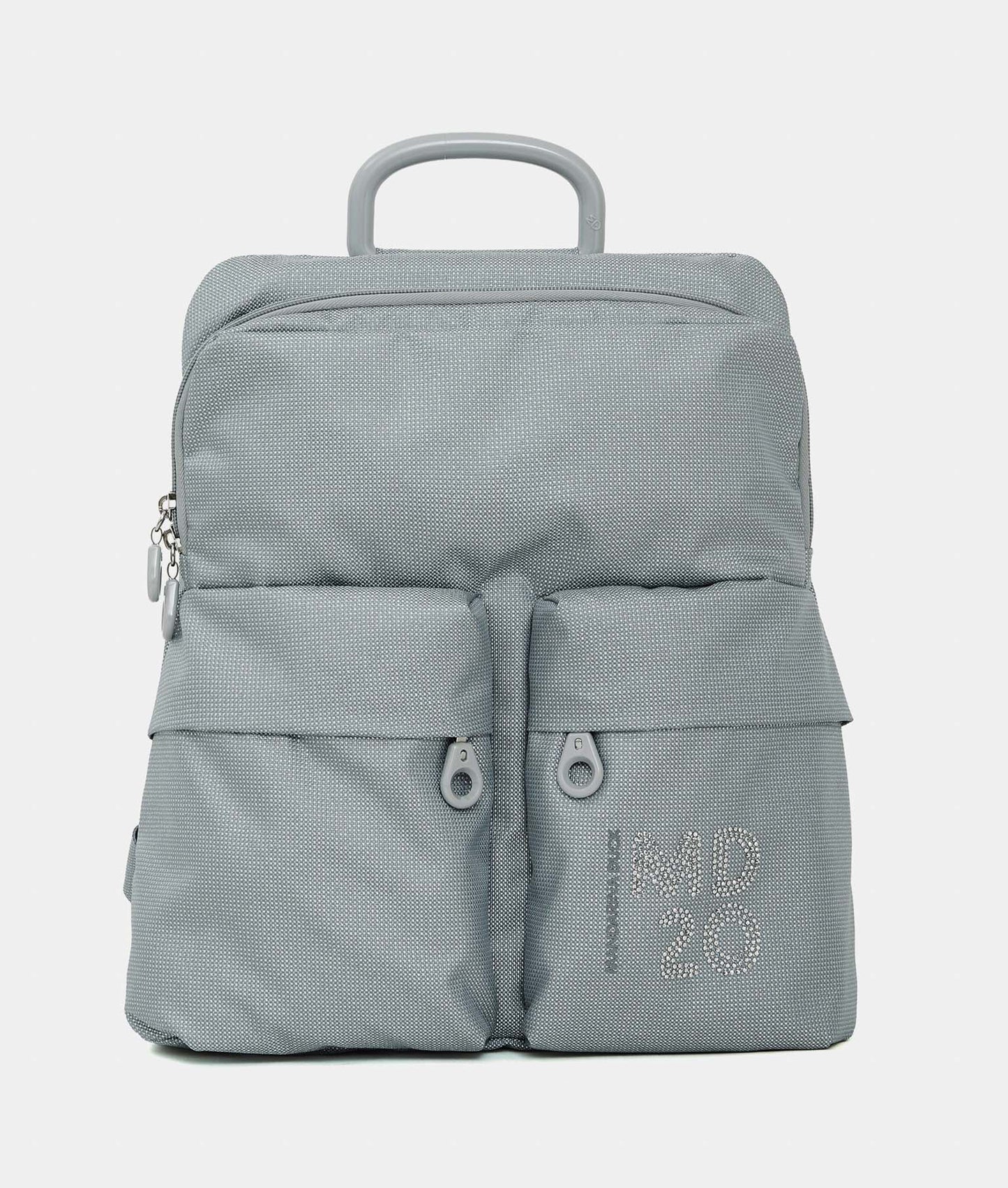 MD20 LUX 2.0  BACKPACK