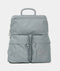 MD20 LUX 2.0  BACKPACK