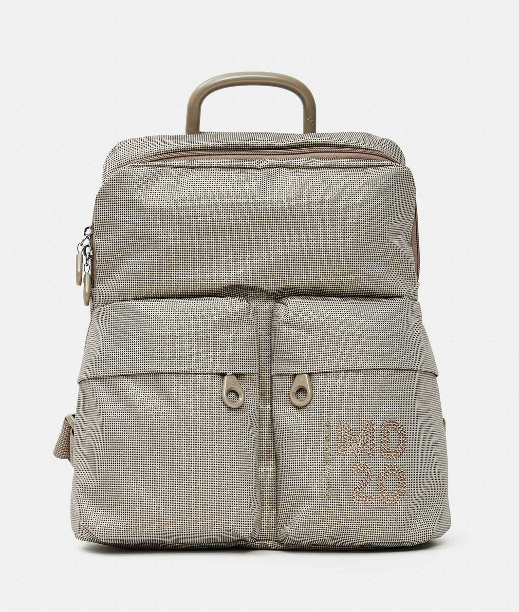 Mandarina Duck Md 20 Schoudertas