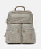 Md20 Lux 2.0  Backpack