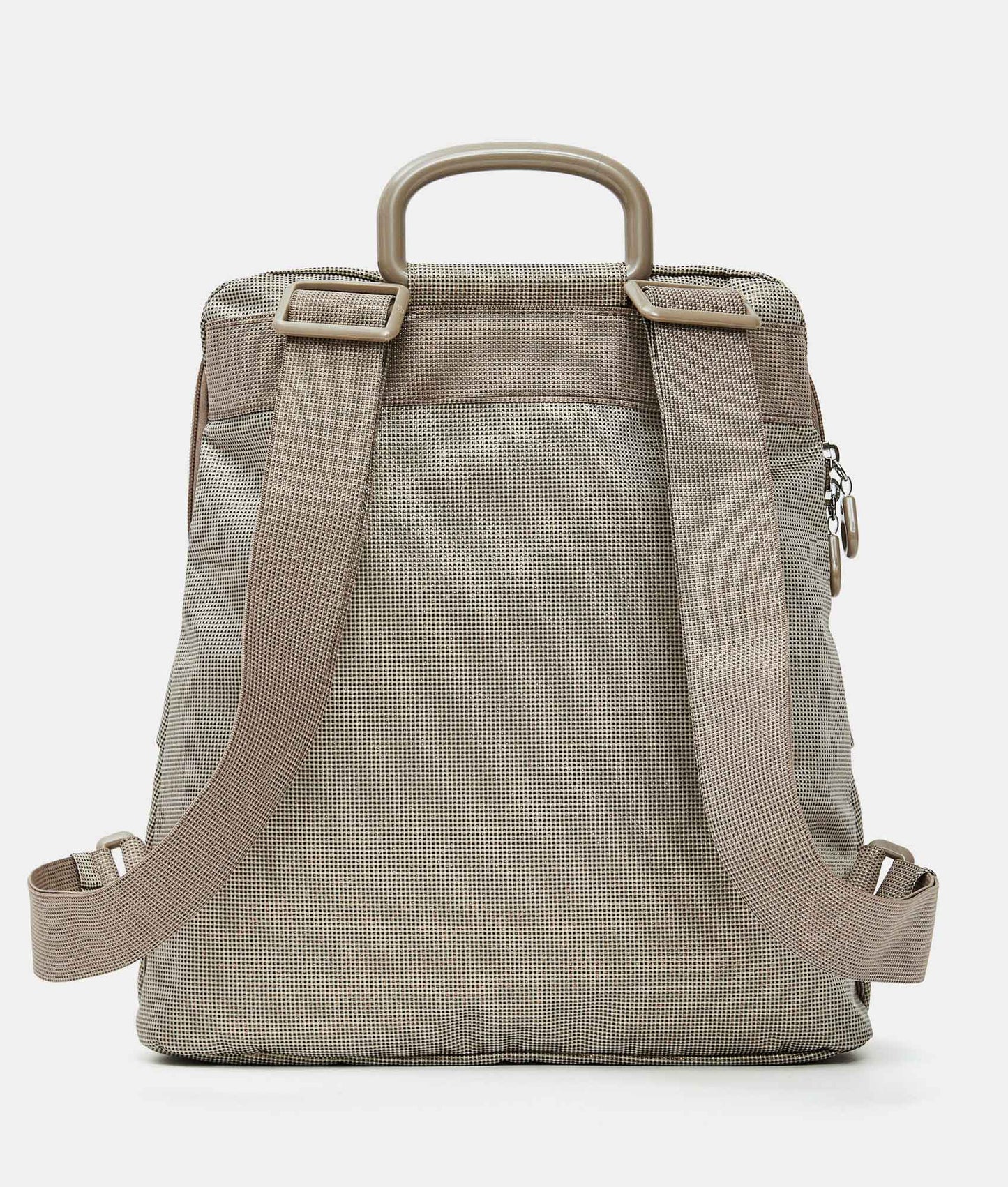 Md20 Lux 2.0  Backpack