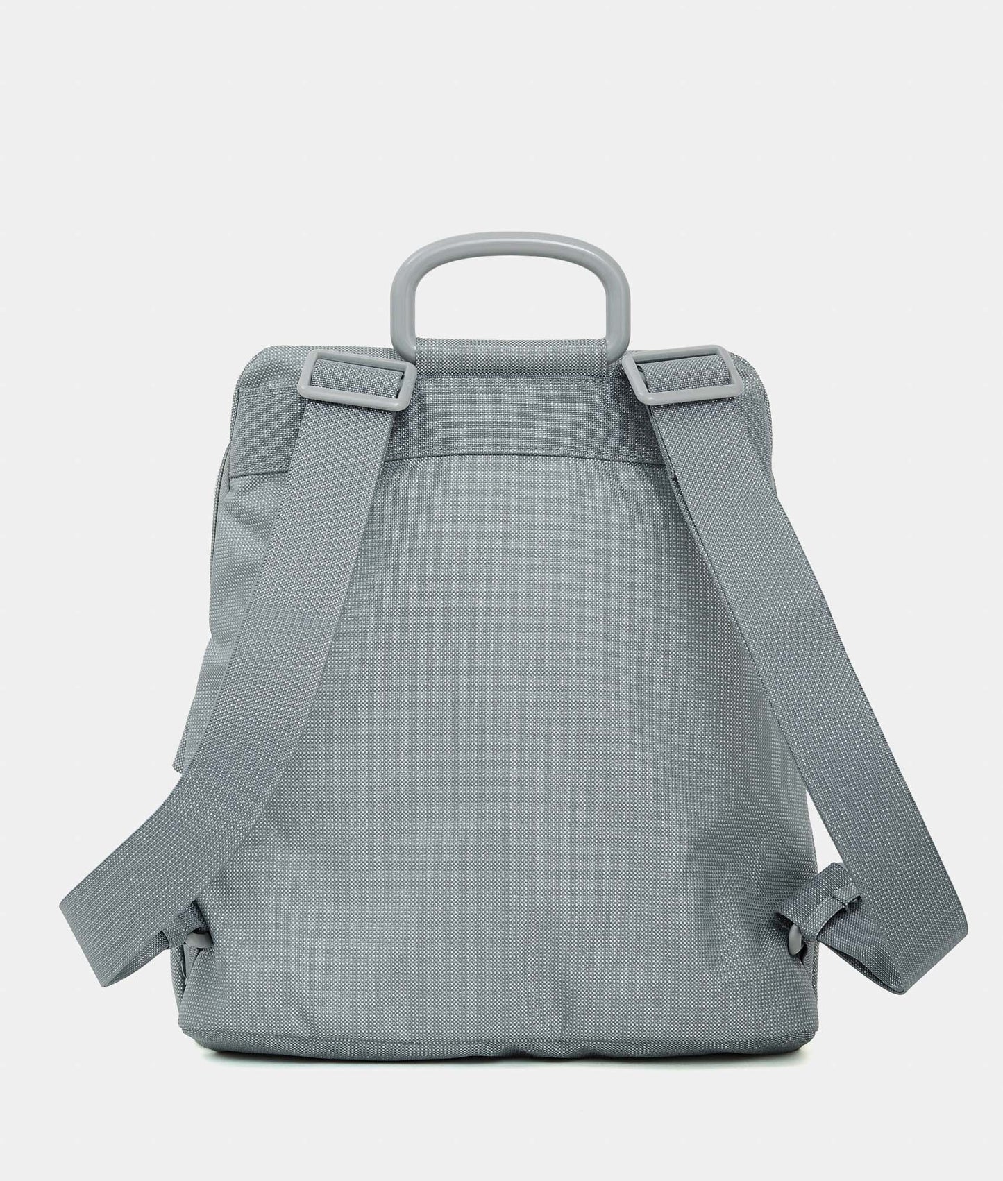 MD20 LUX 2.0  BACKPACK
