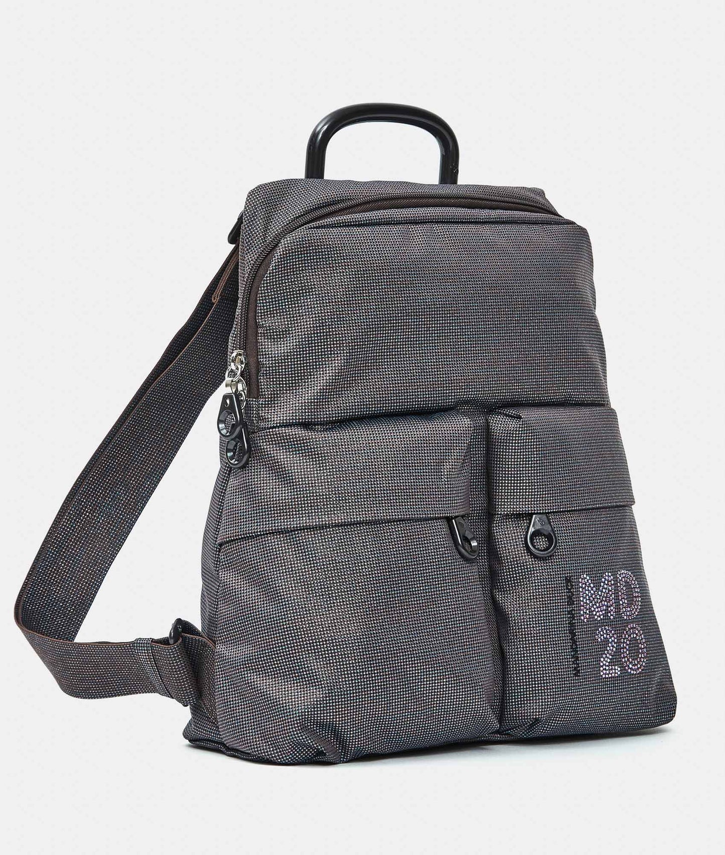 Md20 Lux 2.0  Backpack