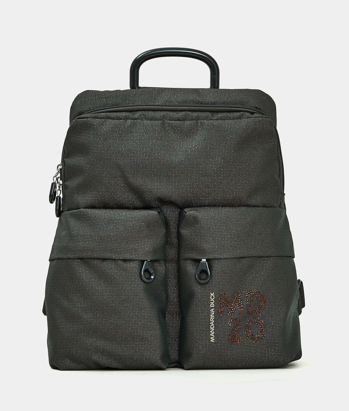 MD20 LUX 2.0  BACKPACK