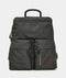 MD20 LUX 2.0  BACKPACK