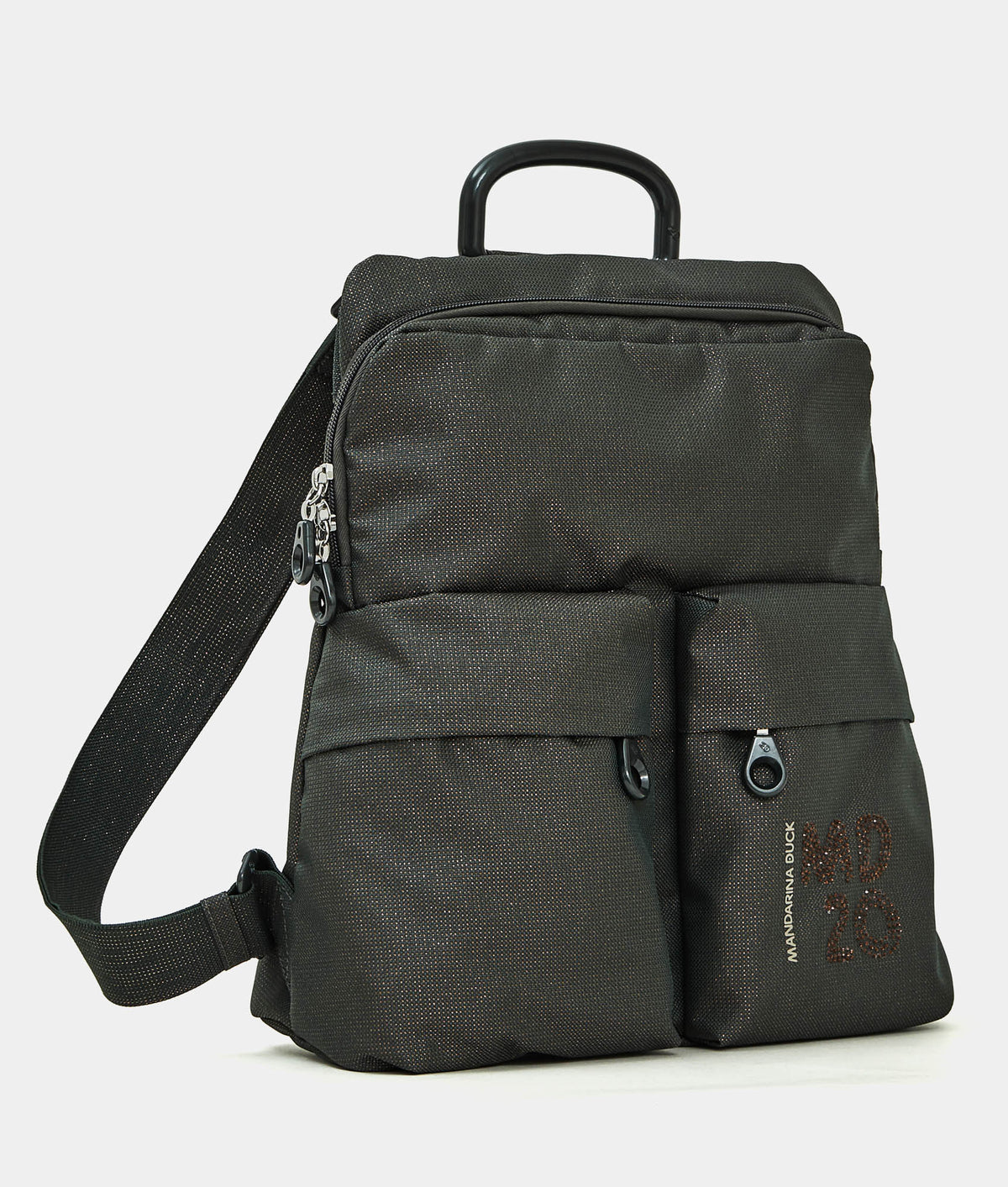 MD20 LUX 2.0  BACKPACK