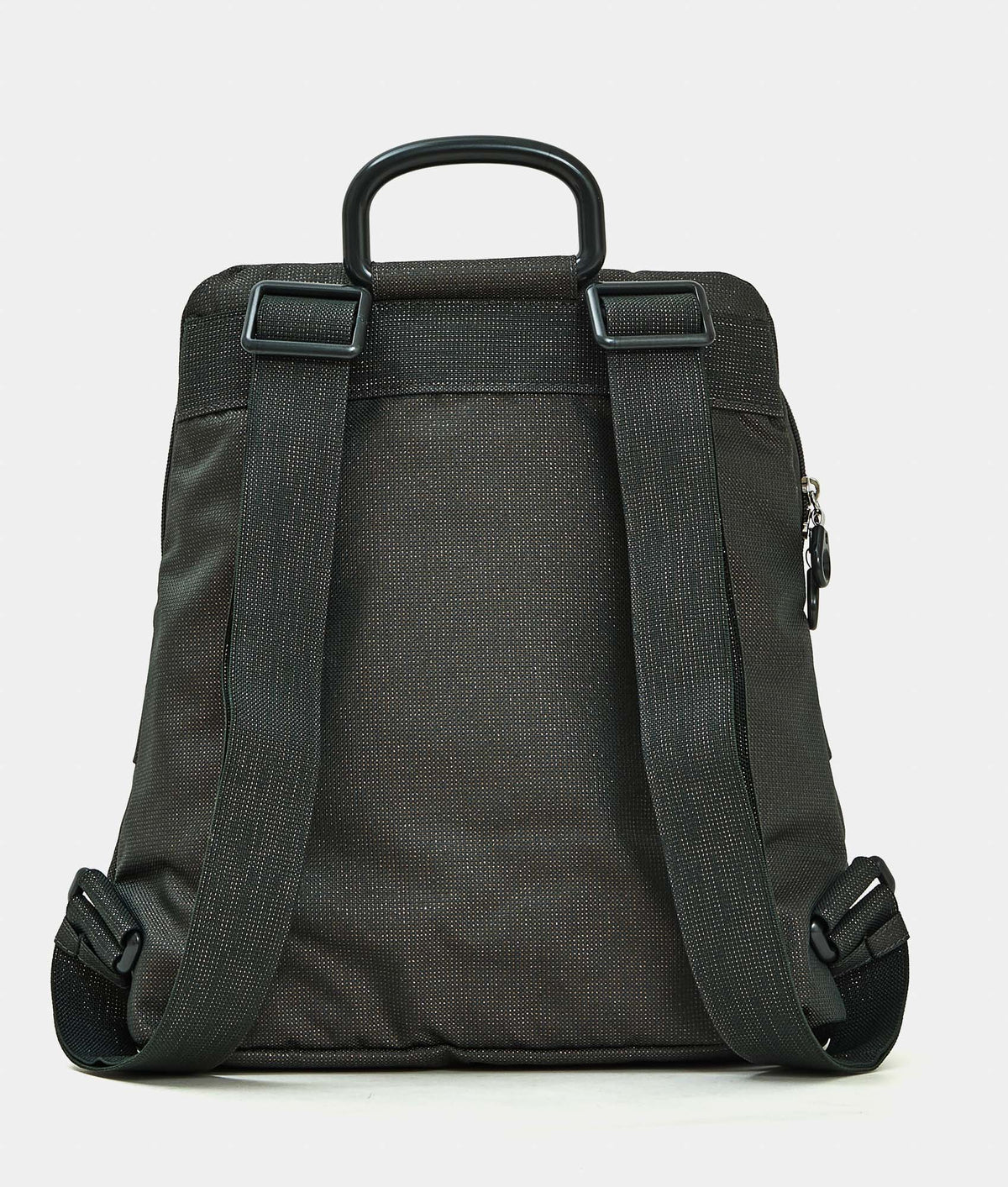 MD20 LUX 2.0  BACKPACK