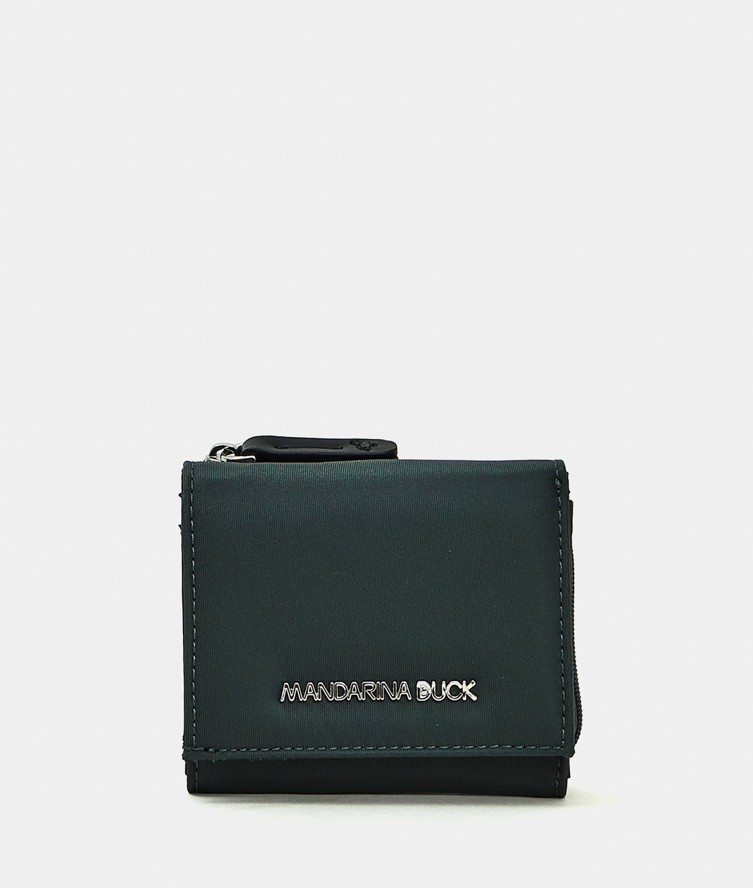HUNTER WALLET