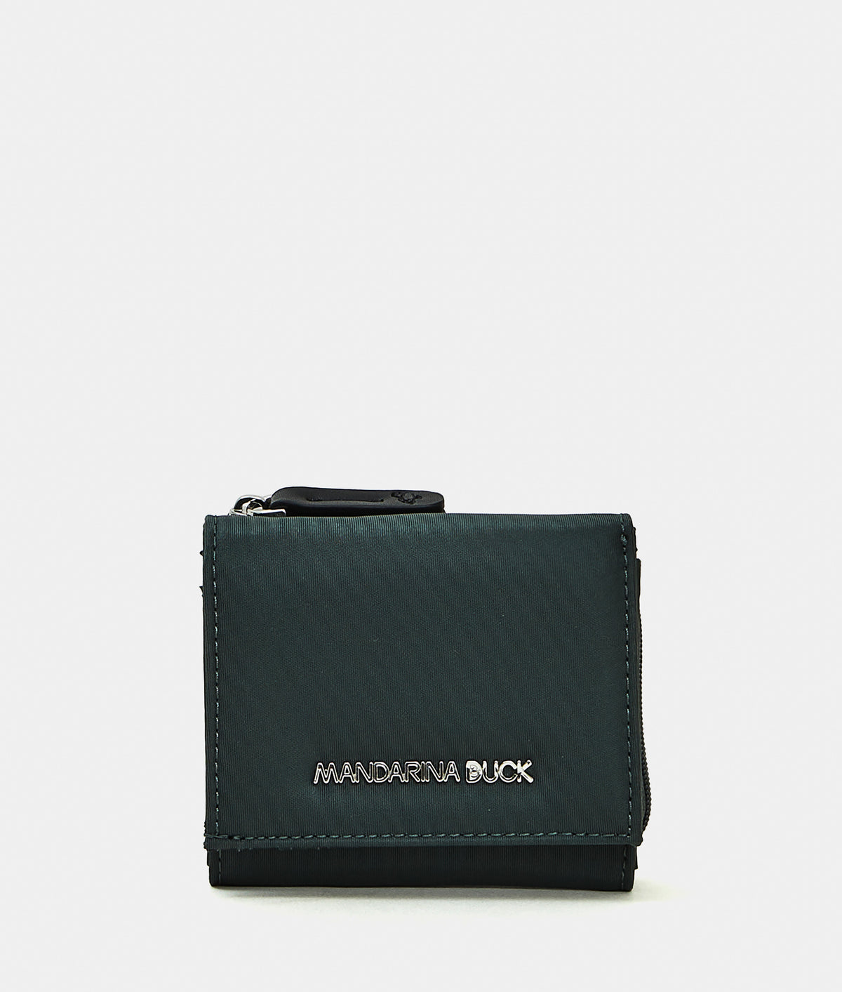 HUNTER WALLET