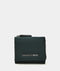 HUNTER WALLET