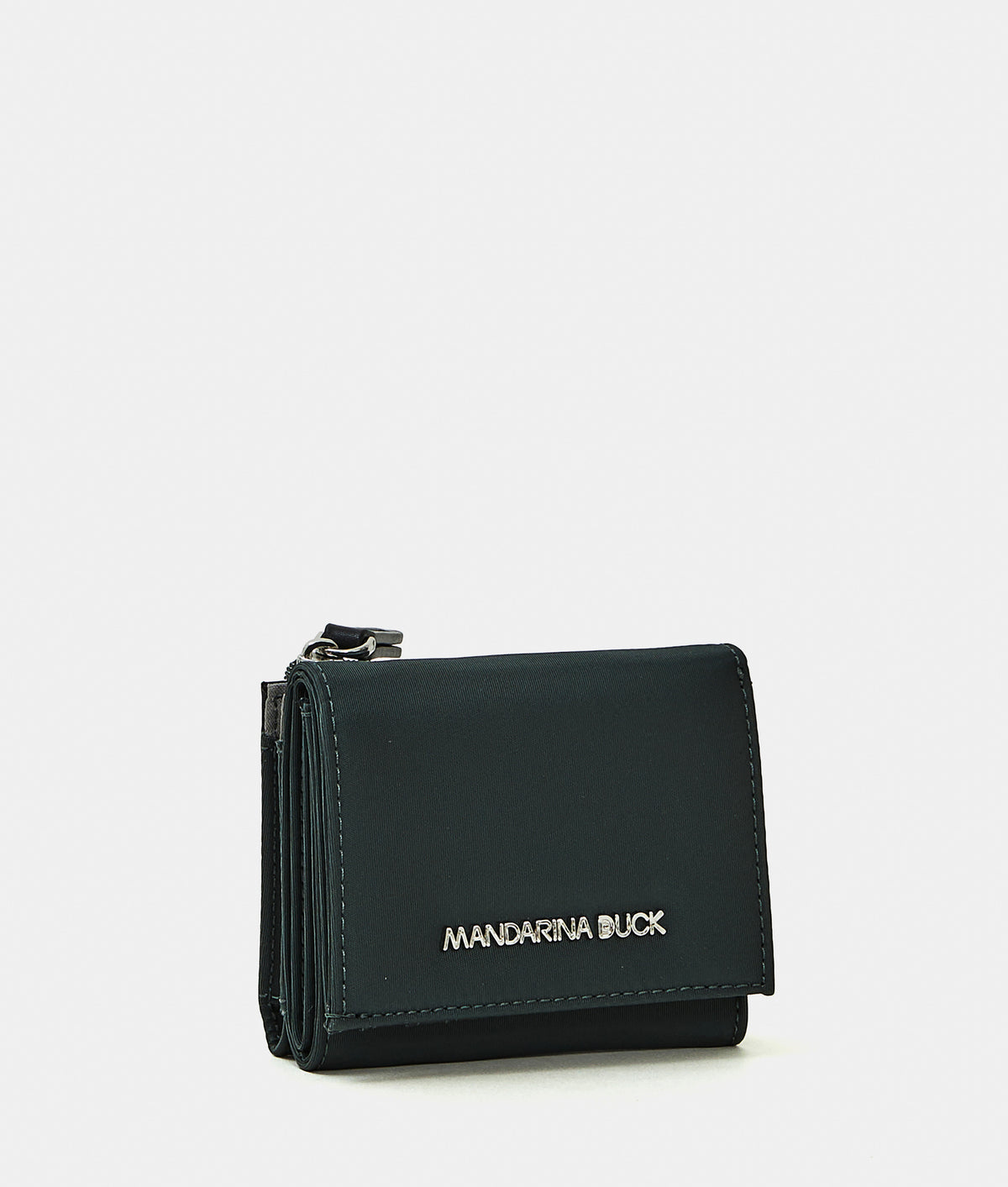 HUNTER WALLET