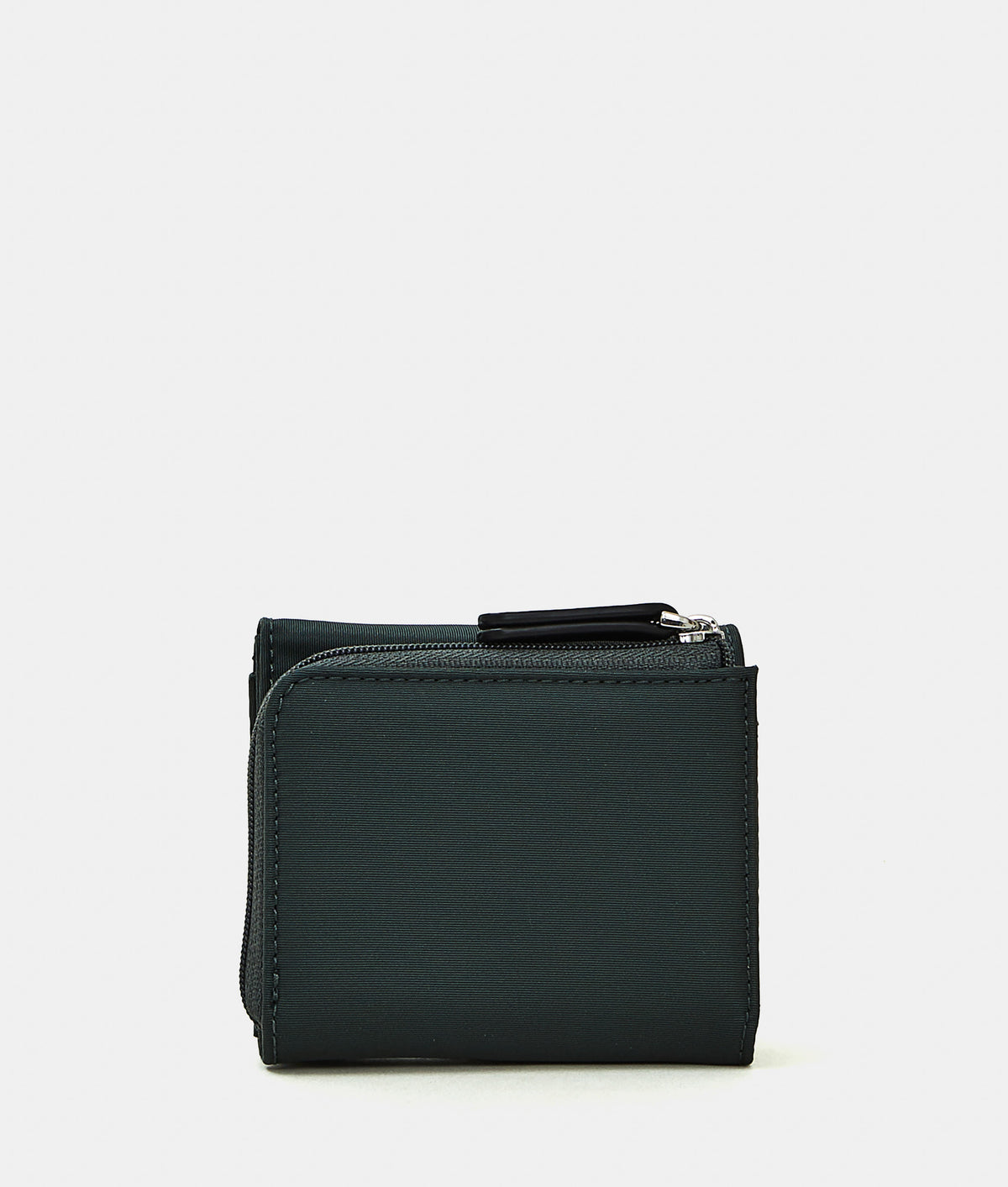 HUNTER WALLET