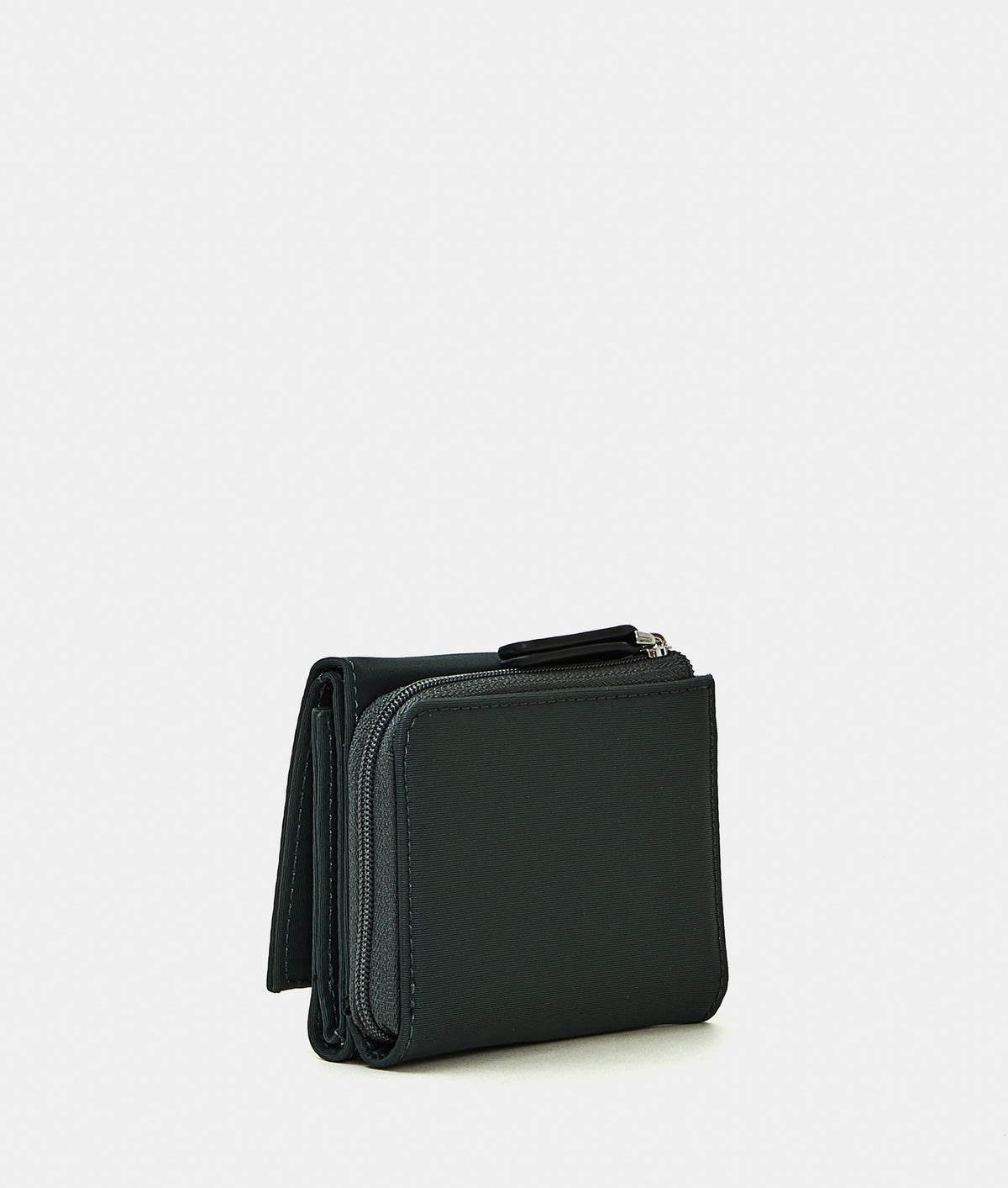 HUNTER WALLET