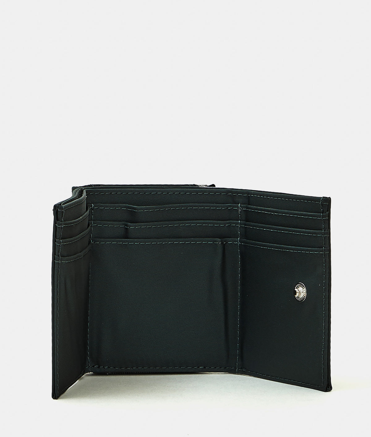HUNTER WALLET