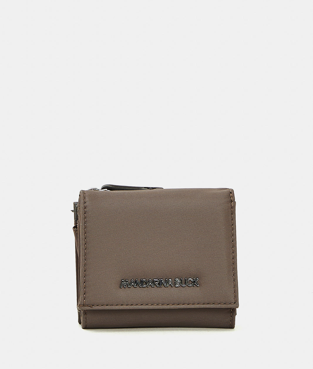 HUNTER WALLET