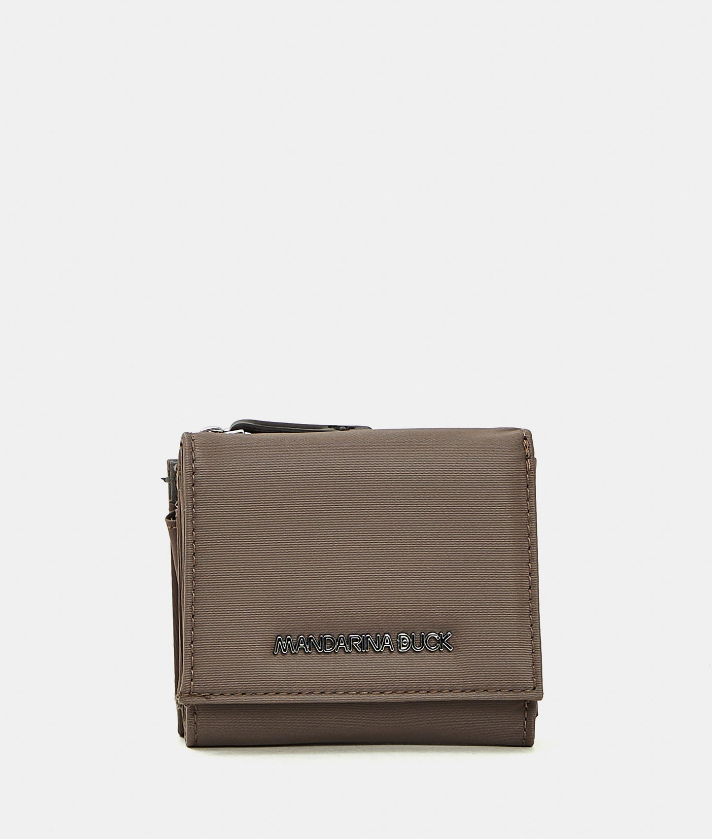 HUNTER WALLET