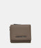 HUNTER WALLET
