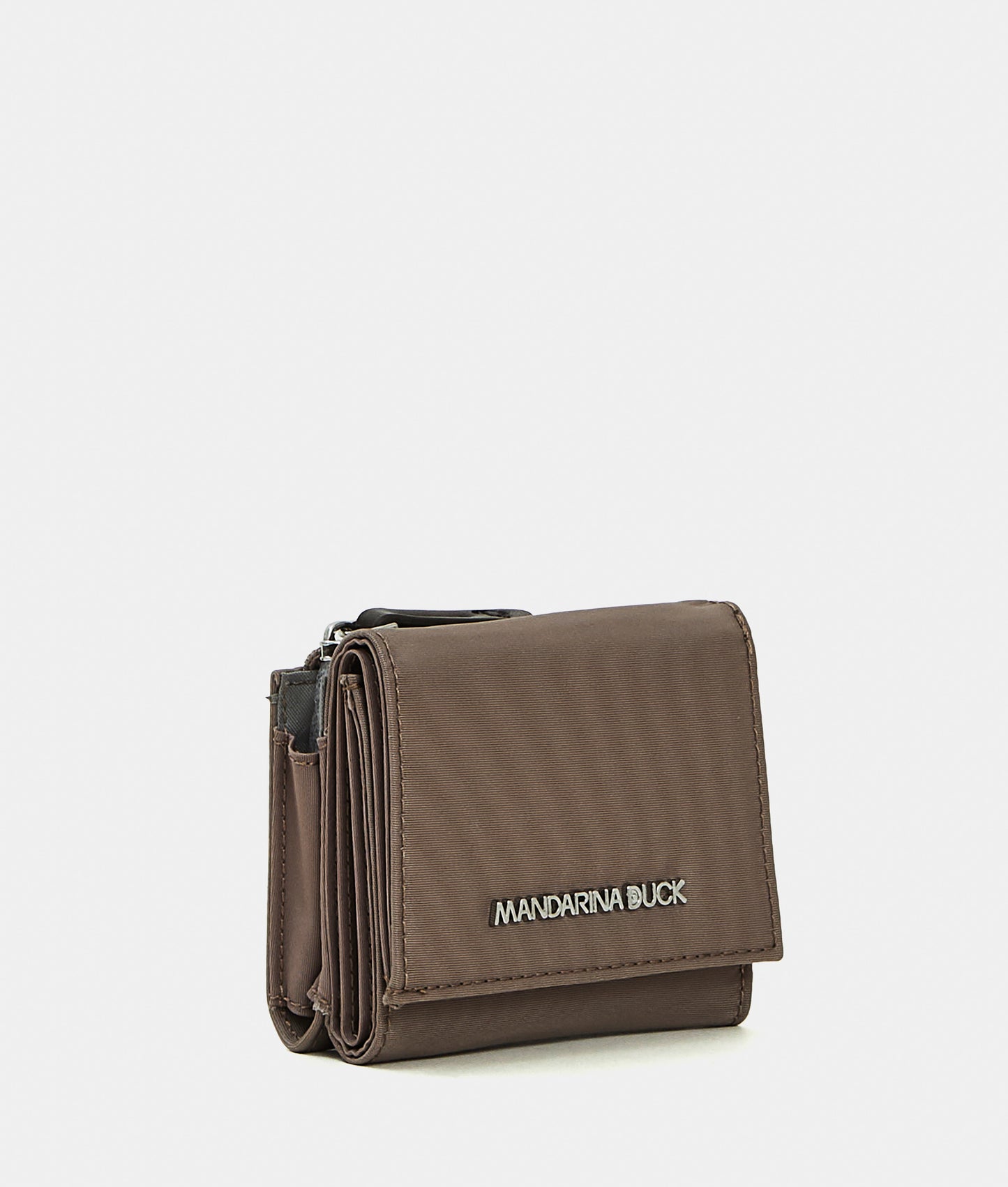 HUNTER WALLET