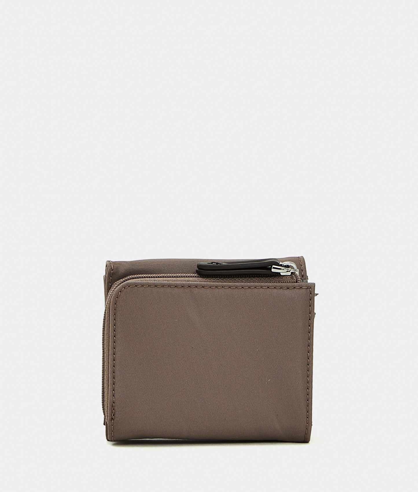 HUNTER WALLET