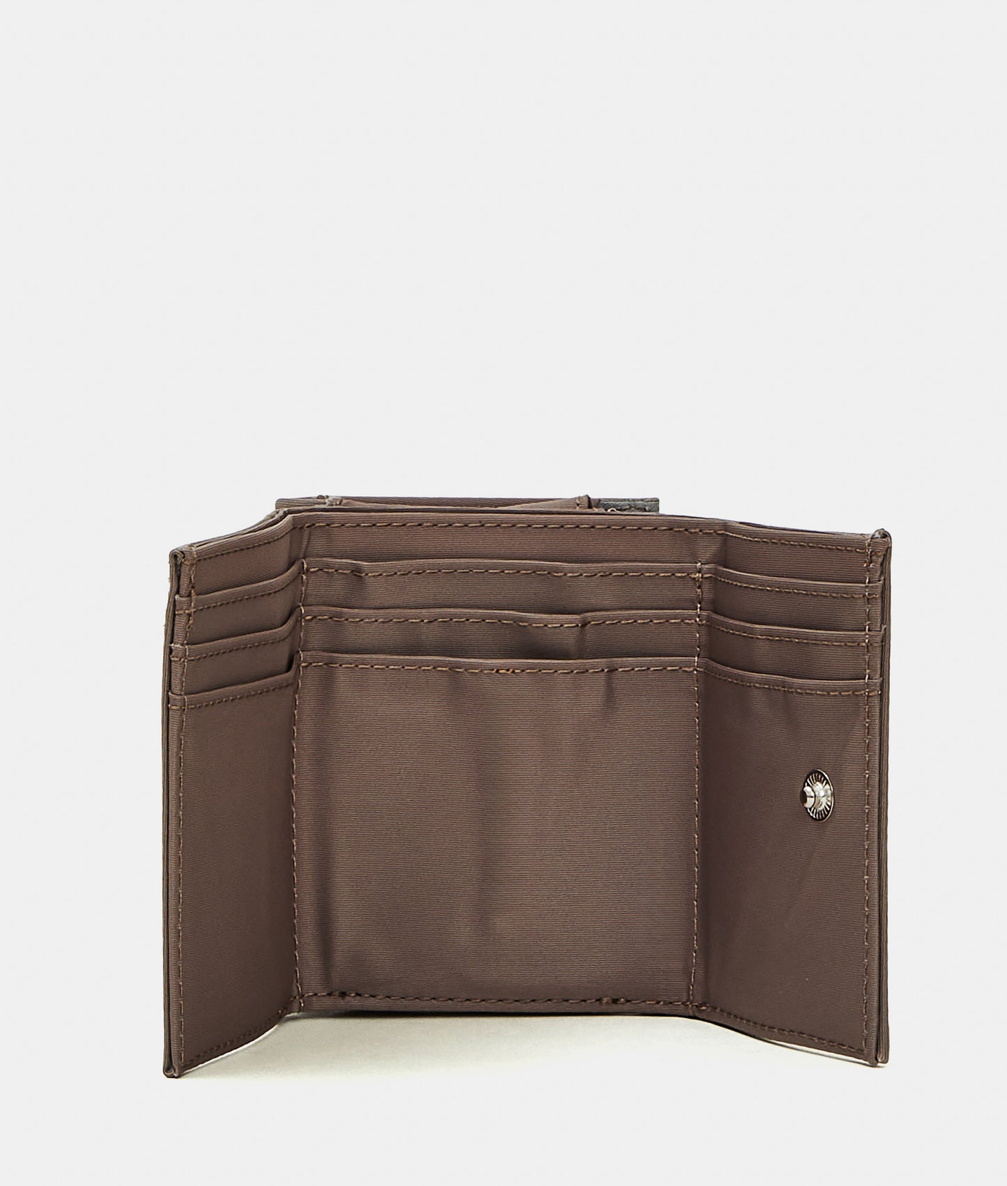 HUNTER WALLET