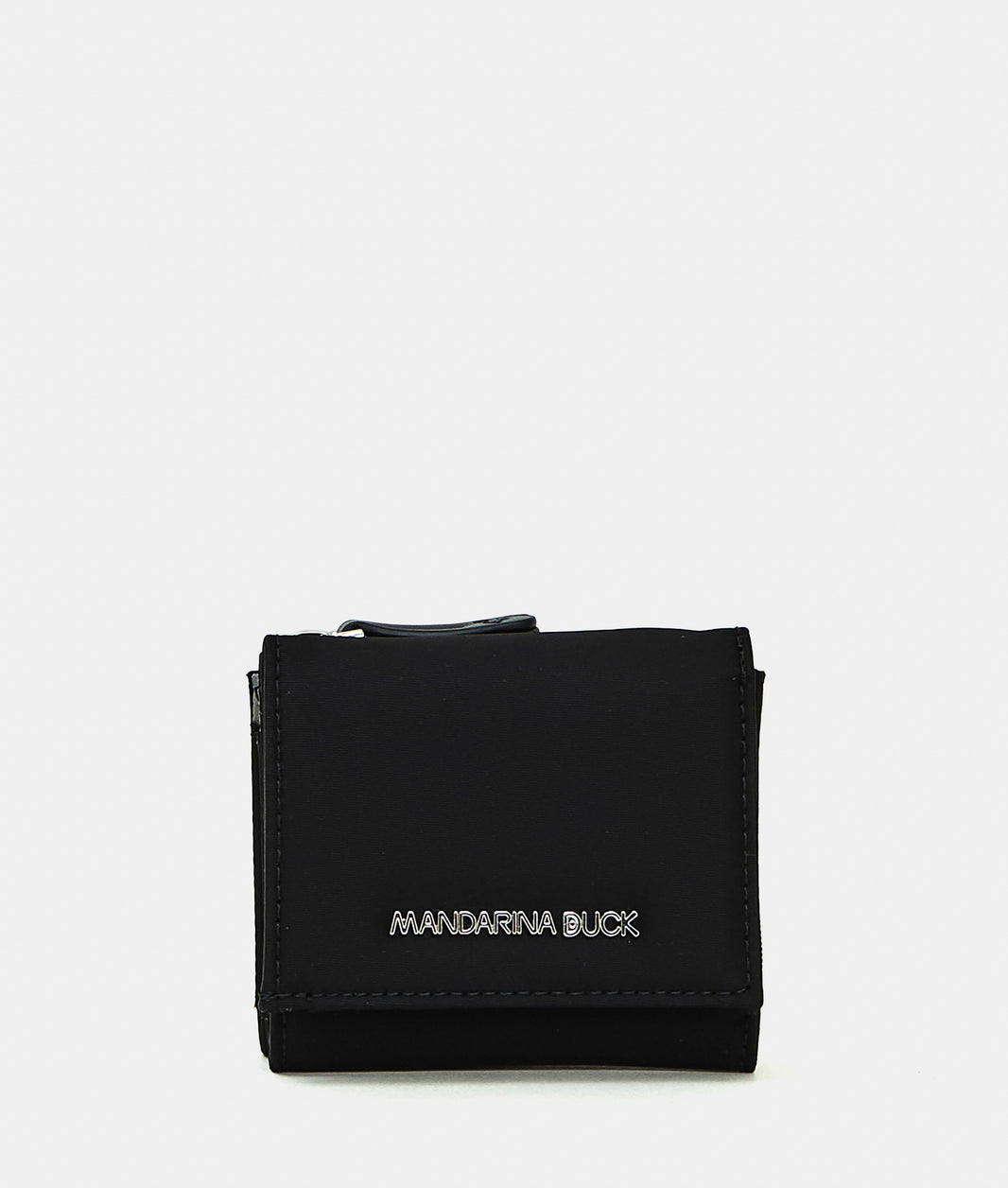 HUNTER WALLET