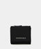 HUNTER WALLET
