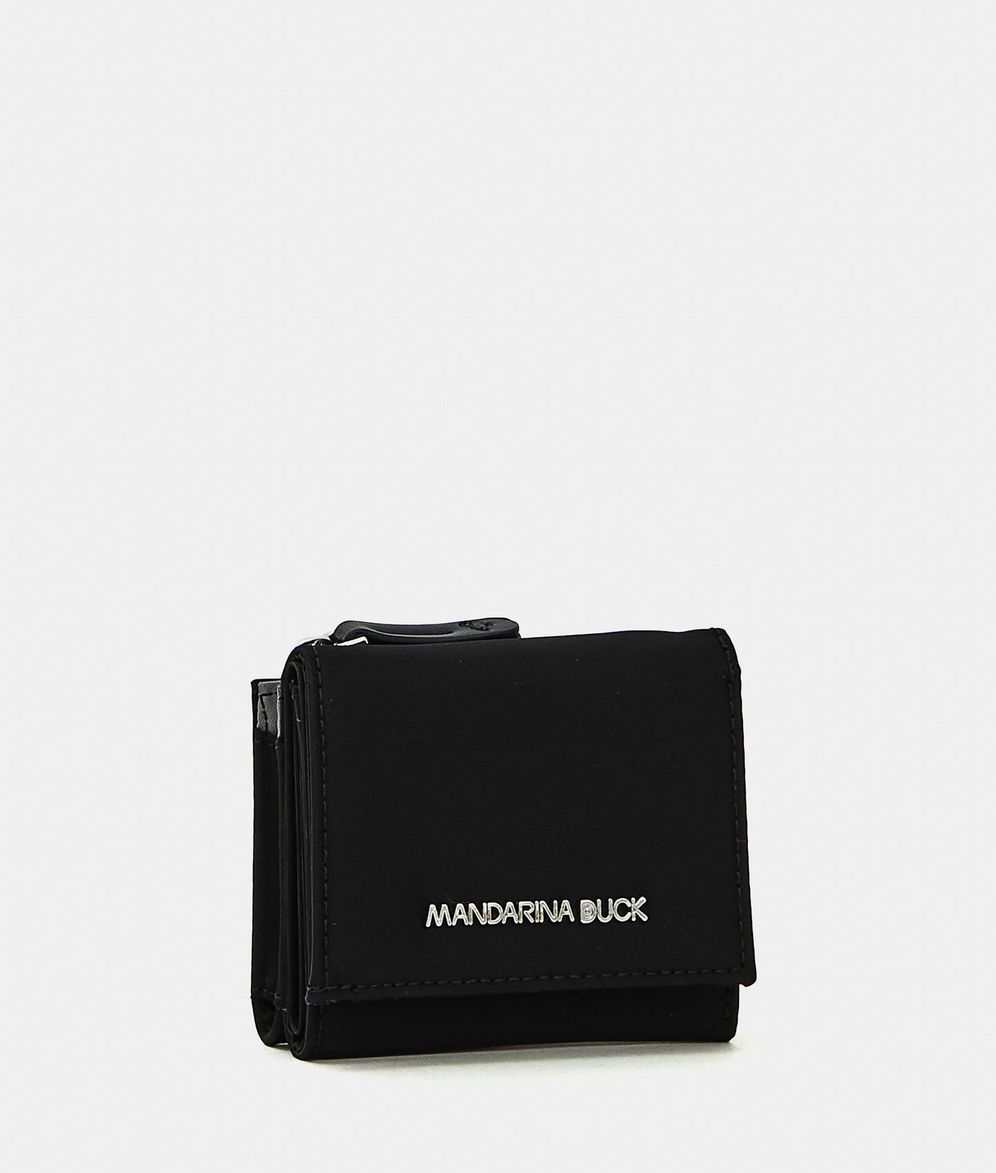 HUNTER WALLET