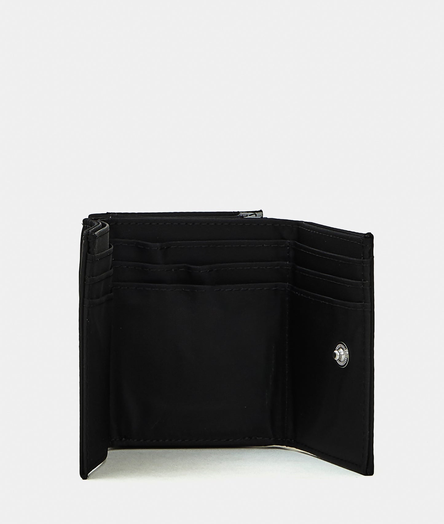 HUNTER WALLET