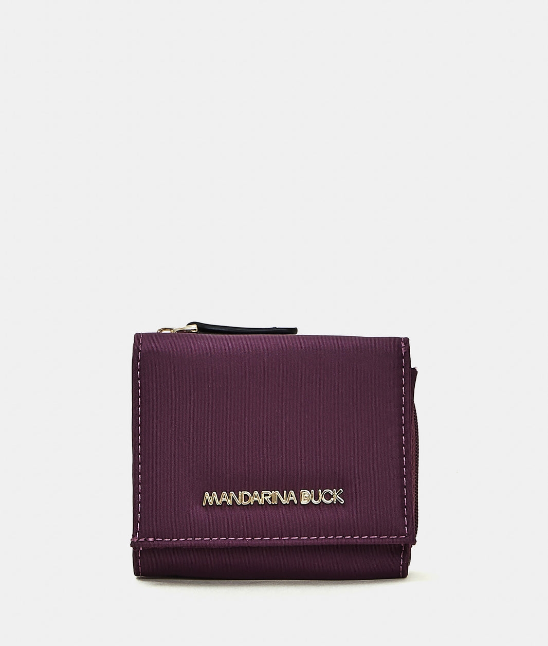 HUNTER WALLET