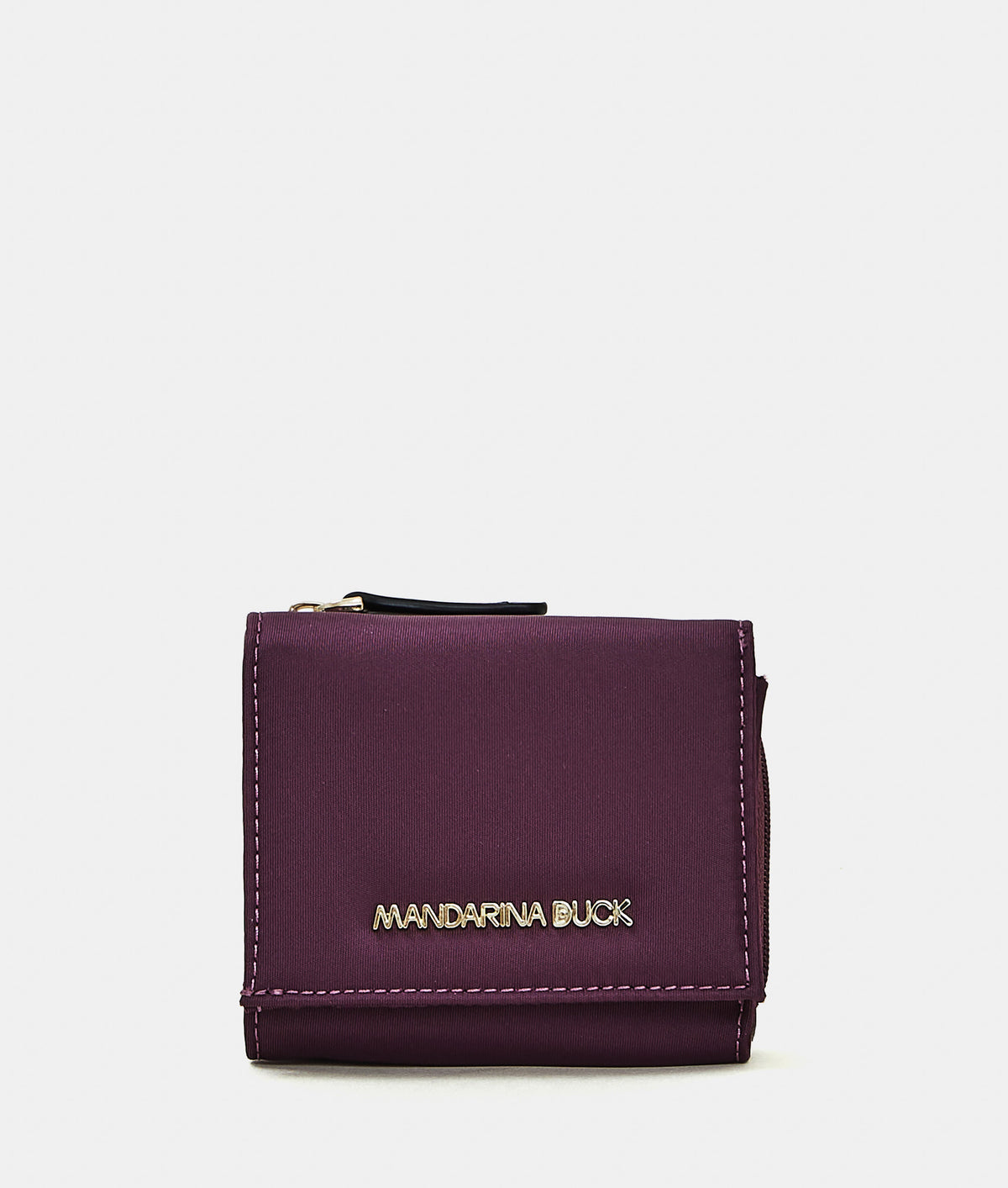 HUNTER WALLET