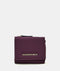 HUNTER WALLET
