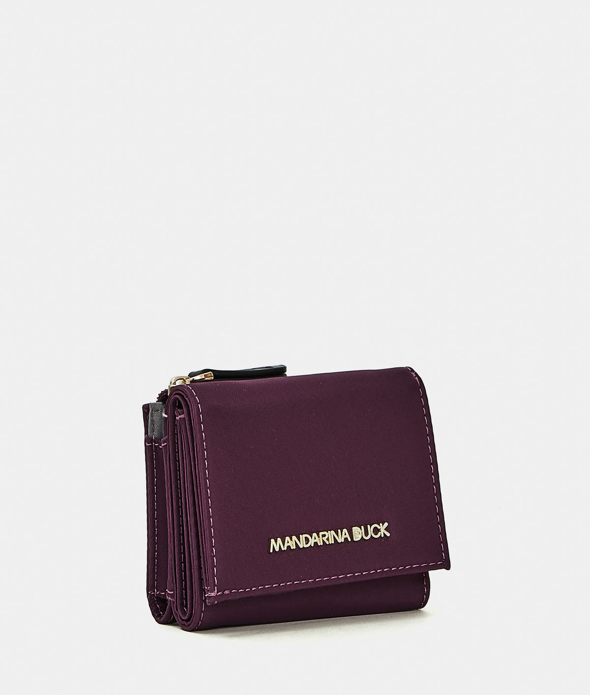 HUNTER WALLET