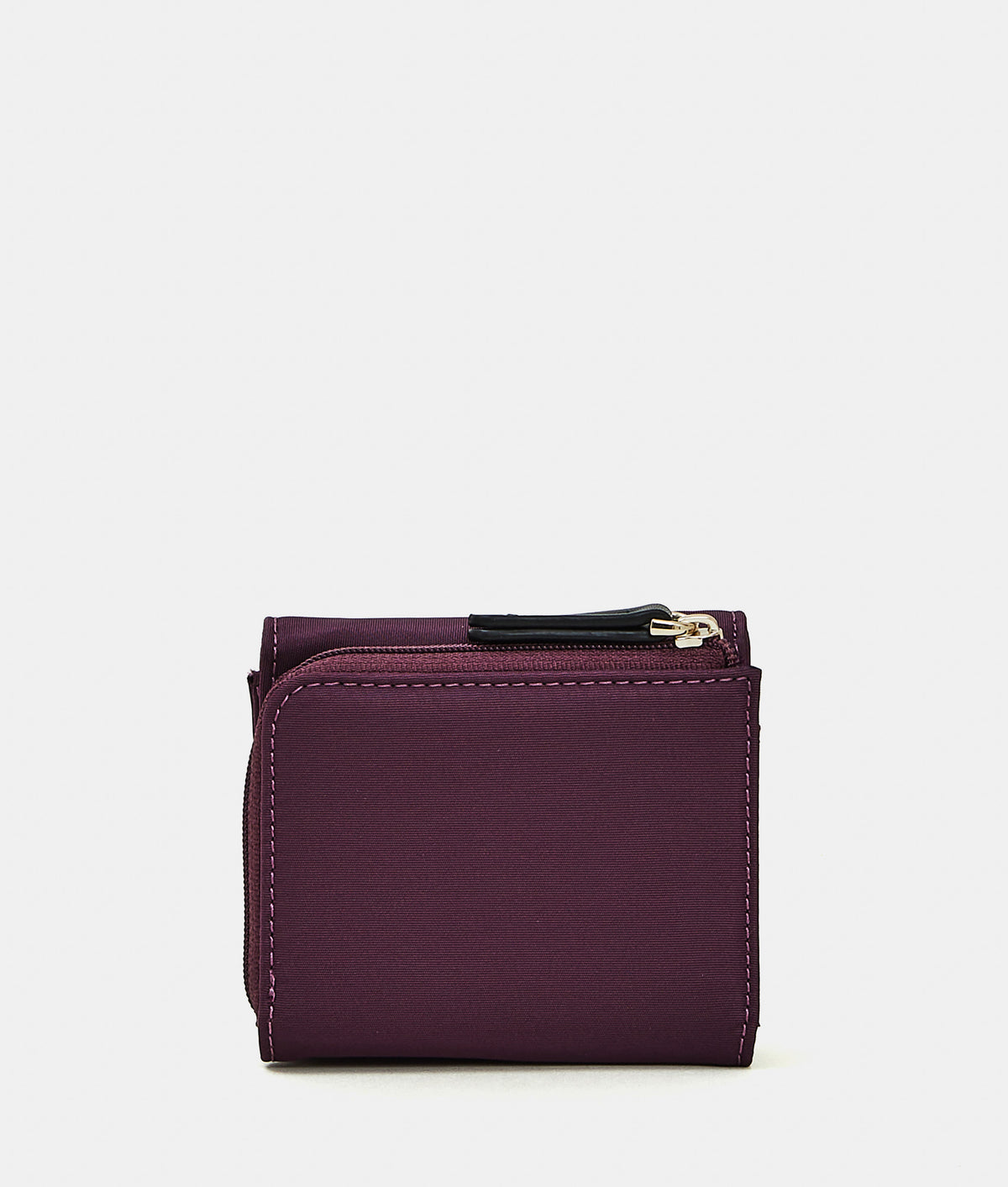 HUNTER WALLET