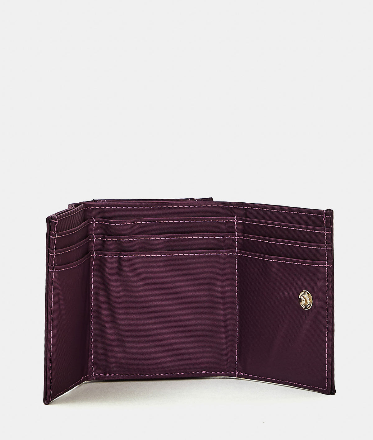 HUNTER WALLET