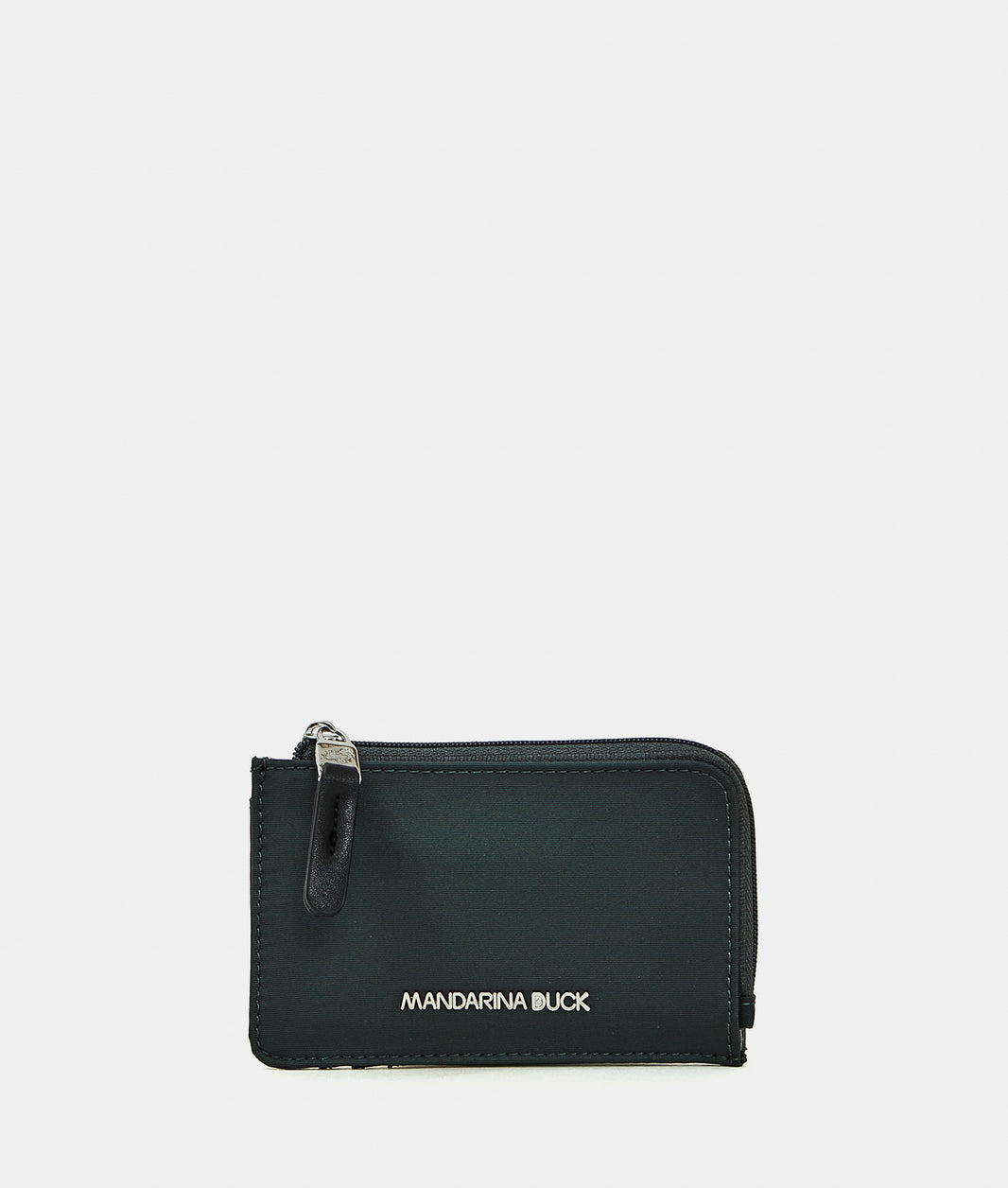 HUNTER WALLET