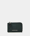 HUNTER WALLET