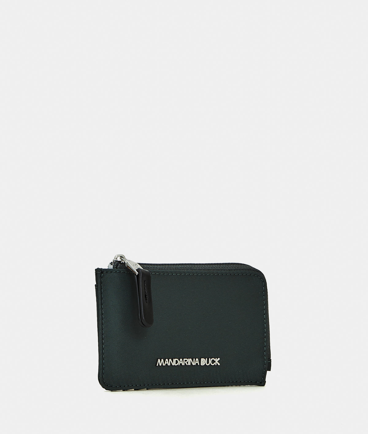 HUNTER WALLET