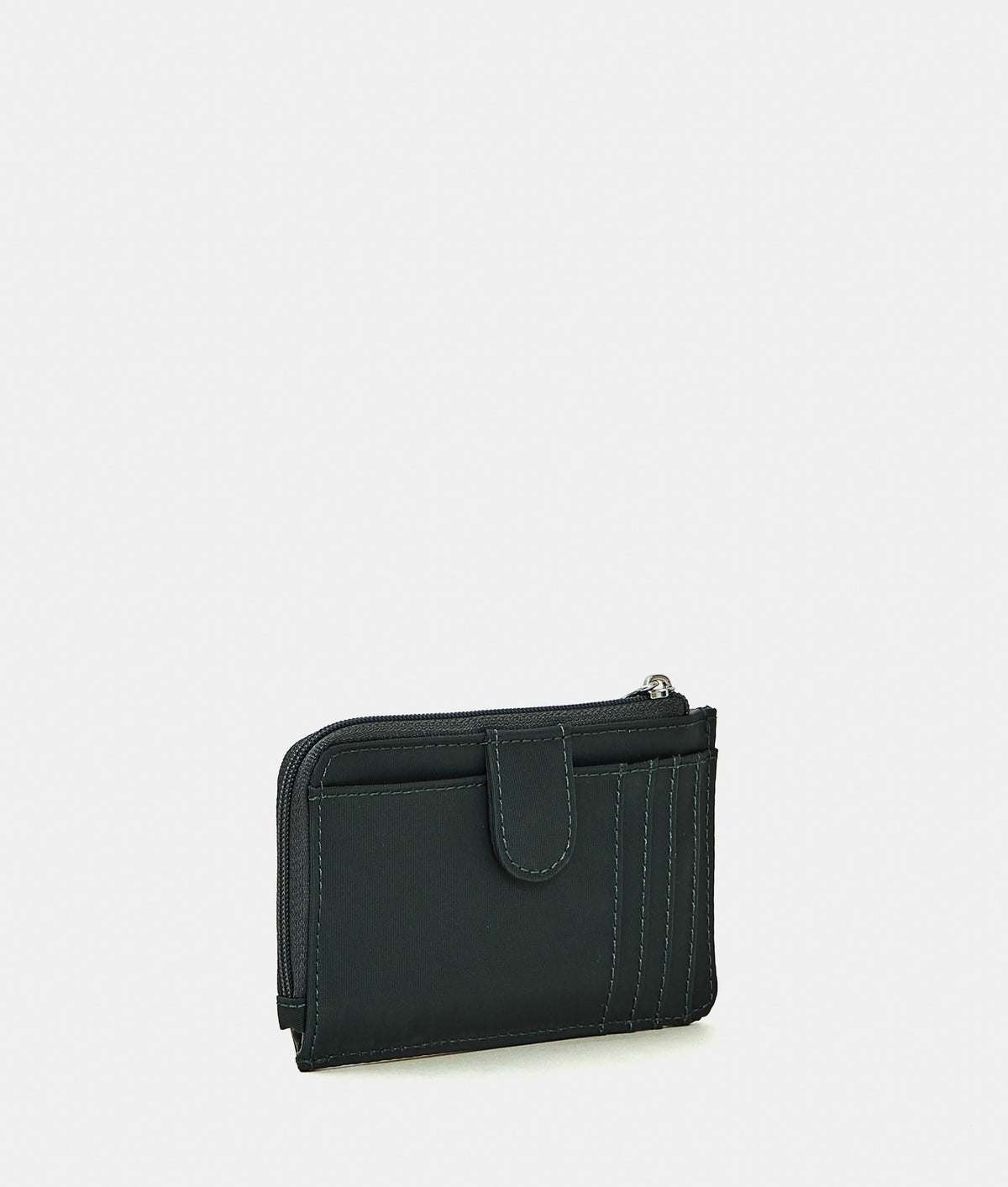 HUNTER WALLET